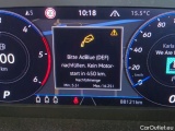  Volkswagen  Passat VARIANT 2.0 TDI SCR DSG  75 #14