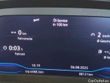  Volkswagen  Passat VARIANT 2.0 TDI SCR DSG  75 #15