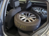  Volkswagen  Passat VARIANT 2.0 TDI SCR DSG  75 #16