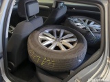  Volkswagen  Passat VARIANT 2.0 TDI SCR DSG  75 #17