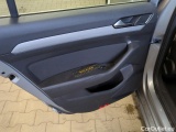  Volkswagen  Passat VARIANT 2.0 TDI SCR DSG  75 #18