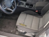  Volkswagen  Passat VARIANT 2.0 TDI SCR DSG  75 #20