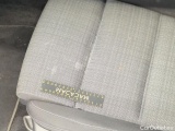  Volkswagen  Passat VARIANT 2.0 TDI SCR DSG  75 #21