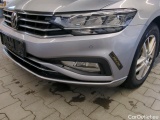  Volkswagen  Passat VARIANT 2.0 TDI SCR DSG  75 #24