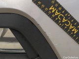  Volkswagen  Passat VARIANT 2.0 TDI SCR DSG  75 #25
