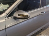  Volkswagen  Passat VARIANT 2.0 TDI SCR DSG  75 #28