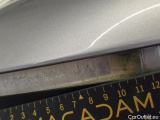  Volkswagen  Passat VARIANT 2.0 TDI SCR DSG  75 #29