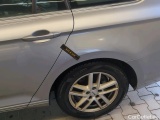  Volkswagen  Passat VARIANT 2.0 TDI SCR DSG  75 #30