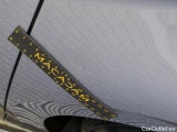  Volkswagen  Passat VARIANT 2.0 TDI SCR DSG  75 #31