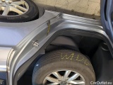  Volkswagen  Passat VARIANT 2.0 TDI SCR DSG  75 #33