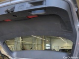  Volkswagen  Passat VARIANT 2.0 TDI SCR DSG  75 #35
