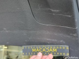  Volkswagen  Passat VARIANT 2.0 TDI SCR DSG  75 #36