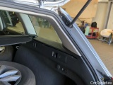  Volkswagen  Passat VARIANT 2.0 TDI SCR DSG  75 #39