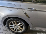  Volkswagen  Passat VARIANT 2.0 TDI SCR DSG  75 #41