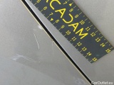  Volkswagen  Passat VARIANT 2.0 TDI SCR DSG  75 #42