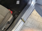  Volkswagen  Passat VARIANT 2.0 TDI SCR DSG  75 #43