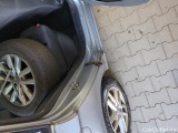  Volkswagen  Passat VARIANT 2.0 TDI SCR DSG  75 #45