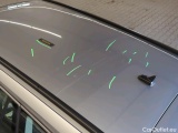 Volkswagen  Passat VARIANT 2.0 TDI SCR DSG  75 #49