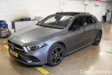  Mercedes  A-Klasse Classe A A 250 e Business Solution (PHEV) 160kW/218pk  5D/P Auto-8 