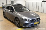  Mercedes  A-Klasse Classe A A 250 e Business Solution (PHEV) 160kW/218pk  5D/P Auto-8 #2