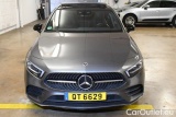  Mercedes  A-Klasse Classe A A 250 e Business Solution (PHEV) 160kW/218pk  5D/P Auto-8 #3