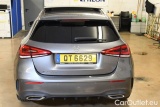  Mercedes  A-Klasse Classe A A 250 e Business Solution (PHEV) 160kW/218pk  5D/P Auto-8 #4