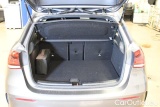  Mercedes  A-Klasse Classe A A 250 e Business Solution (PHEV) 160kW/218pk  5D/P Auto-8 #5