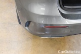  Mercedes  A-Klasse Classe A A 250 e Business Solution (PHEV) 160kW/218pk  5D/P Auto-8 #6