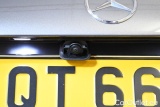  Mercedes  A-Klasse Classe A A 250 e Business Solution (PHEV) 160kW/218pk  5D/P Auto-8 #7