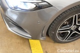  Mercedes  A-Klasse Classe A A 250 e Business Solution (PHEV) 160kW/218pk  5D/P Auto-8 #8