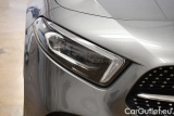  Mercedes  A-Klasse Classe A A 250 e Business Solution (PHEV) 160kW/218pk  5D/P Auto-8 #9