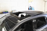  Mercedes  A-Klasse Classe A A 250 e Business Solution (PHEV) 160kW/218pk  5D/P Auto-8 #10