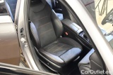  Mercedes  A-Klasse Classe A A 250 e Business Solution (PHEV) 160kW/218pk  5D/P Auto-8 #11