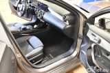  Mercedes  A-Klasse Classe A A 250 e Business Solution (PHEV) 160kW/218pk  5D/P Auto-8 #12