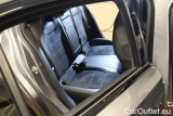  Mercedes  A-Klasse Classe A A 250 e Business Solution (PHEV) 160kW/218pk  5D/P Auto-8 #13