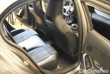  Mercedes  A-Klasse Classe A A 250 e Business Solution (PHEV) 160kW/218pk  5D/P Auto-8 #14