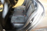  Mercedes  A-Klasse Classe A A 250 e Business Solution (PHEV) 160kW/218pk  5D/P Auto-8 #15