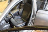  Mercedes  A-Klasse Classe A A 250 e Business Solution (PHEV) 160kW/218pk  5D/P Auto-8 #16