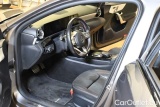  Mercedes  A-Klasse Classe A A 250 e Business Solution (PHEV) 160kW/218pk  5D/P Auto-8 #17