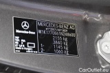  Mercedes  A-Klasse Classe A A 250 e Business Solution (PHEV) 160kW/218pk  5D/P Auto-8 #18