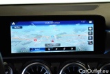  Mercedes  A-Klasse Classe A A 250 e Business Solution (PHEV) 160kW/218pk  5D/P Auto-8 #19