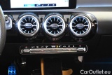  Mercedes  A-Klasse Classe A A 250 e Business Solution (PHEV) 160kW/218pk  5D/P Auto-8 #20