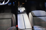  Mercedes  A-Klasse Classe A A 250 e Business Solution (PHEV) 160kW/218pk  5D/P Auto-8 #21