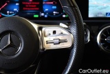  Mercedes  A-Klasse Classe A A 250 e Business Solution (PHEV) 160kW/218pk  5D/P Auto-8 #22