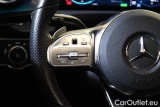  Mercedes  A-Klasse Classe A A 250 e Business Solution (PHEV) 160kW/218pk  5D/P Auto-8 #23