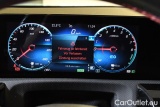  Mercedes  A-Klasse Classe A A 250 e Business Solution (PHEV) 160kW/218pk  5D/P Auto-8 #25