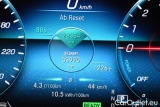  Mercedes  A-Klasse Classe A A 250 e Business Solution (PHEV) 160kW/218pk  5D/P Auto-8 #26