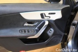  Mercedes  A-Klasse Classe A A 250 e Business Solution (PHEV) 160kW/218pk  5D/P Auto-8 #27