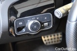  Mercedes  A-Klasse Classe A A 250 e Business Solution (PHEV) 160kW/218pk  5D/P Auto-8 #28