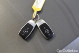  Mercedes  A-Klasse Classe A A 250 e Business Solution (PHEV) 160kW/218pk  5D/P Auto-8 #29